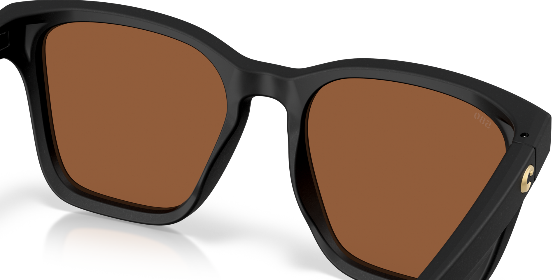 Sunlace