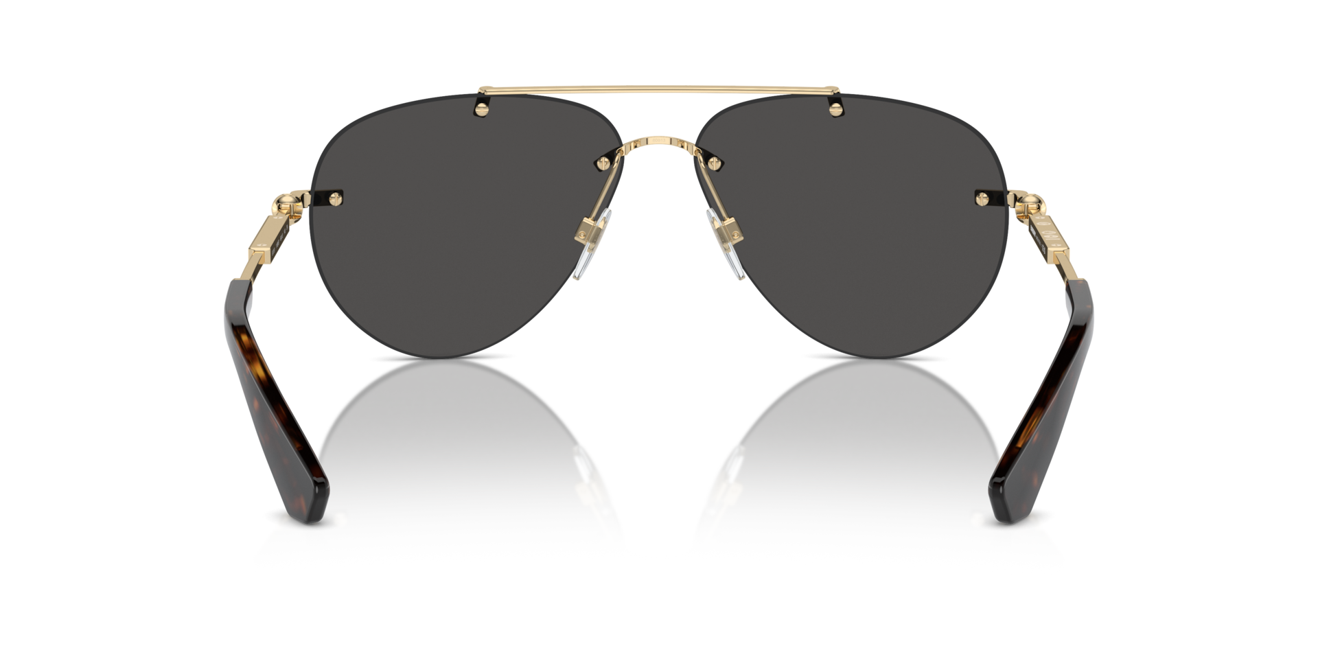 Burberry BE3151 — Солнцезащитные очки