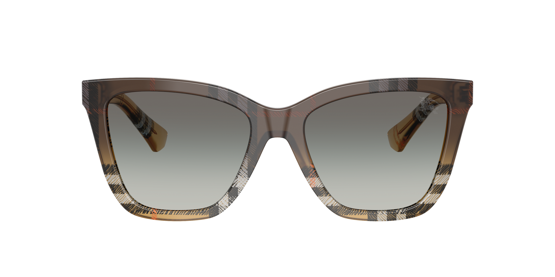 Burberry BE4470 — Солнцезащитные очки