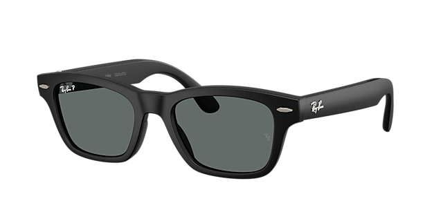 Ray-Ban_Meta_Audio_Burbank