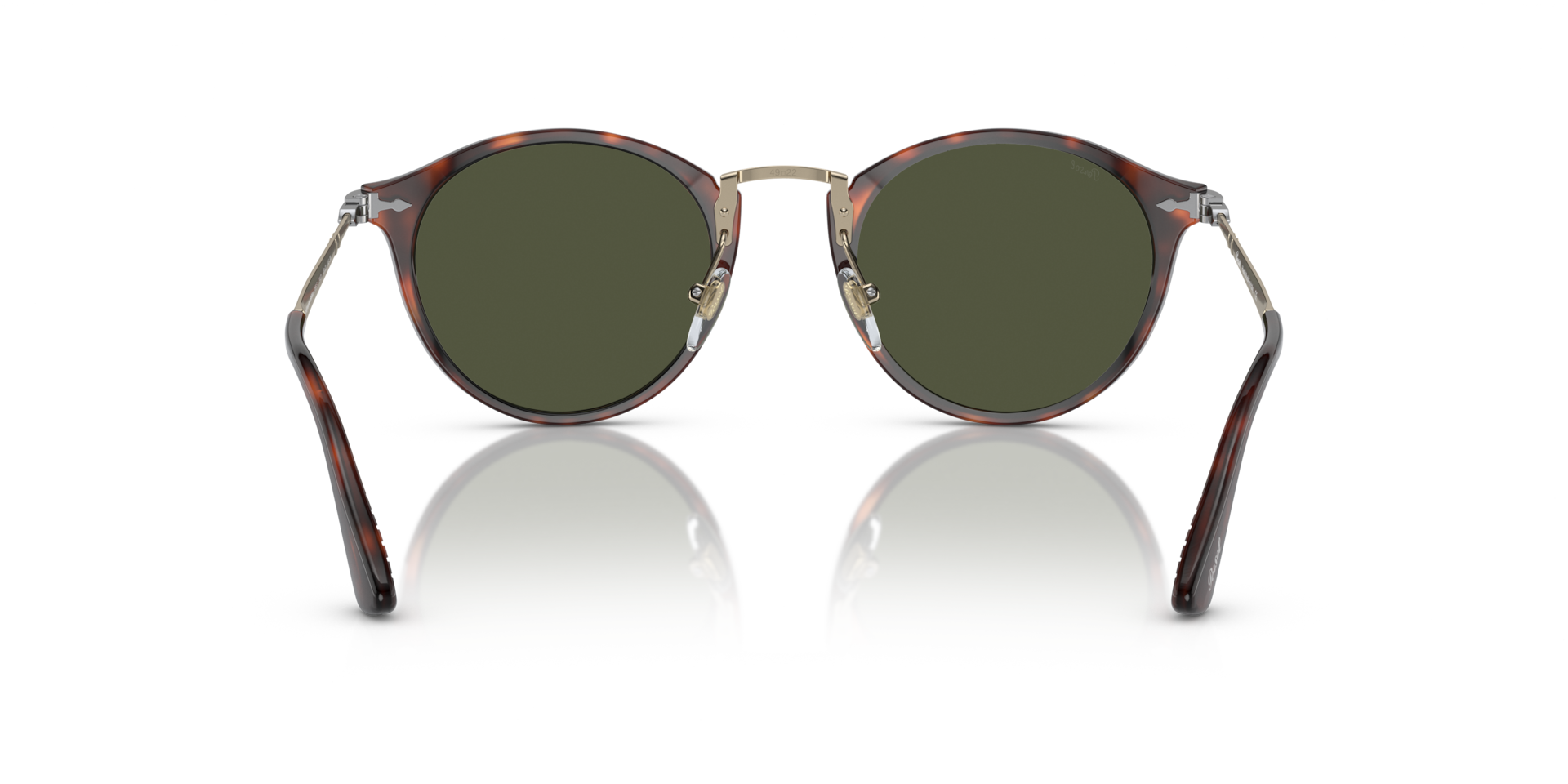 Persol PO3166S — Солнцезащитные очки