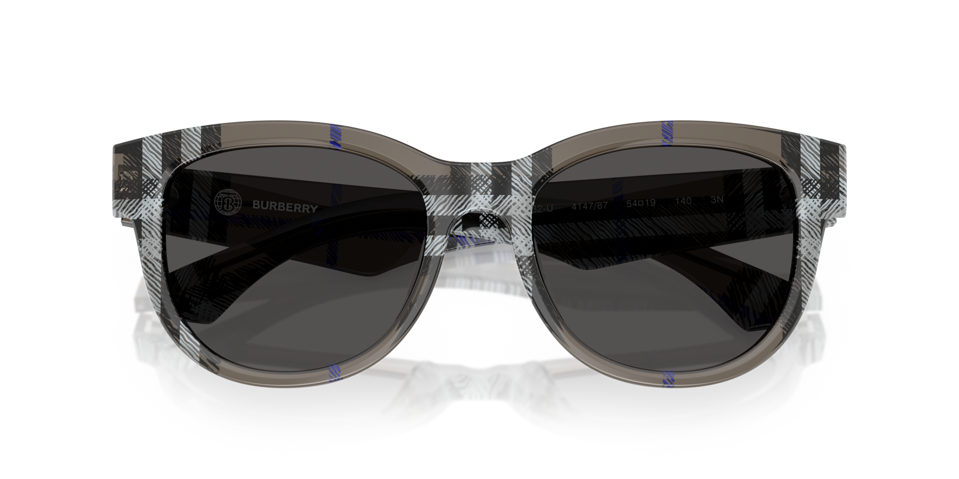 Burberry BE4432U