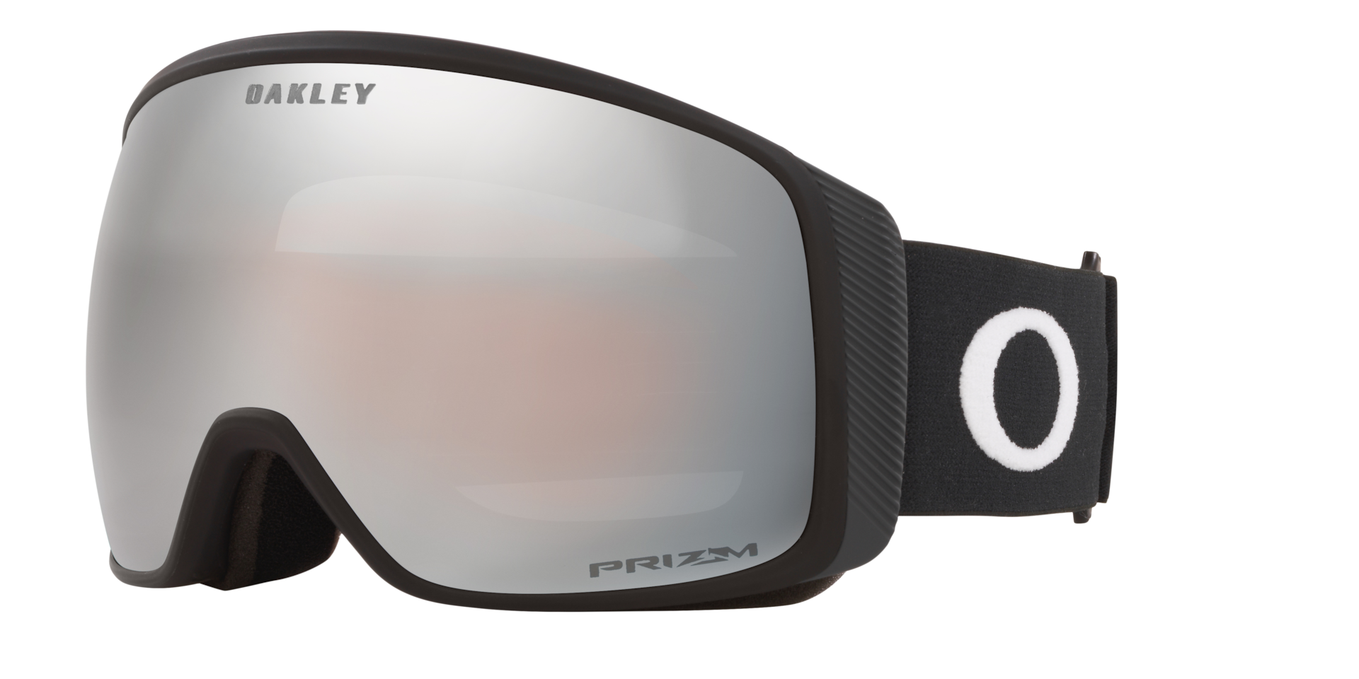 Oakley OO7104 — Солнцезащитные очки