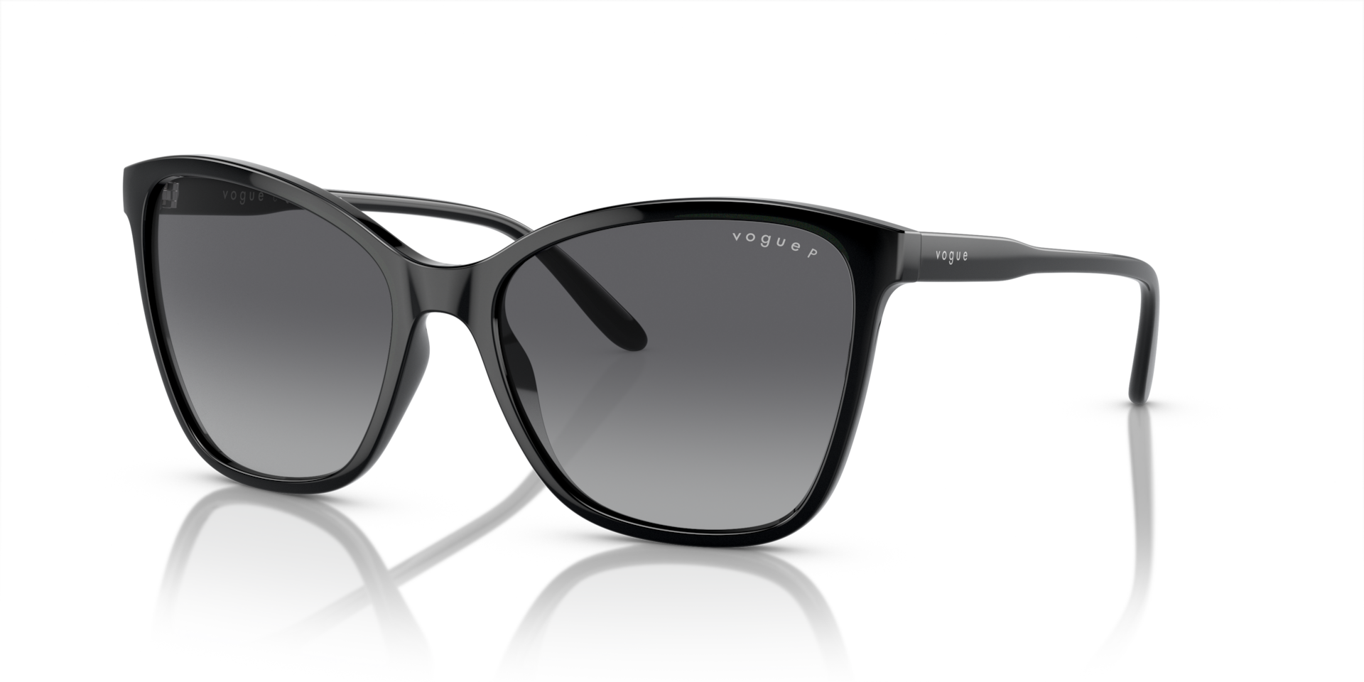 VO5520S