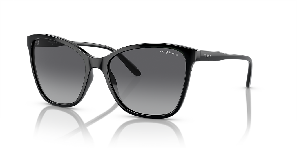 Vogue Eyewear VO5520S
