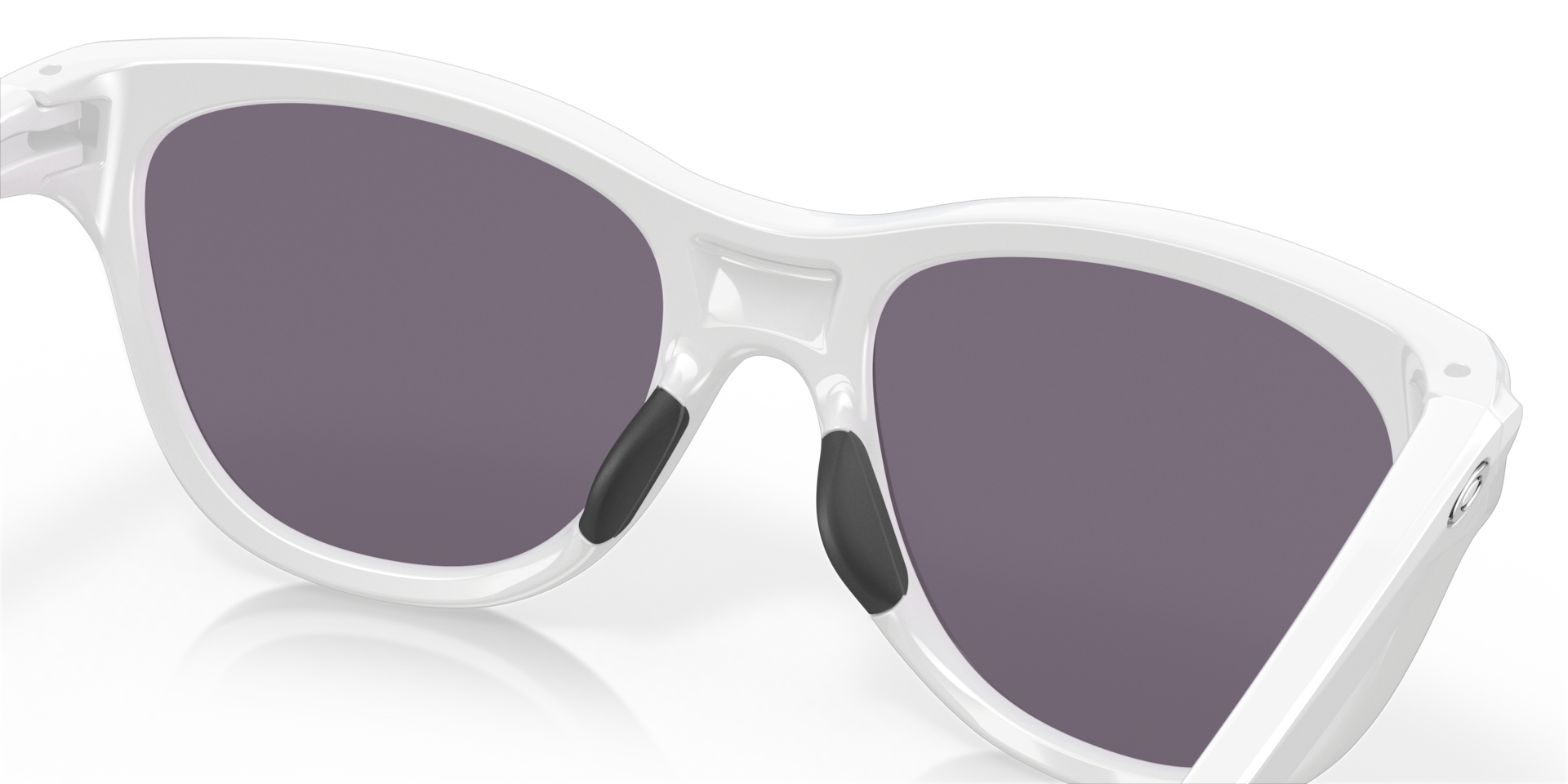 Oakley OO9357 — Солнцезащитные очки