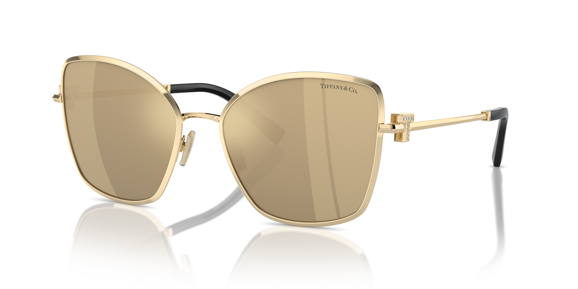 TF3102B