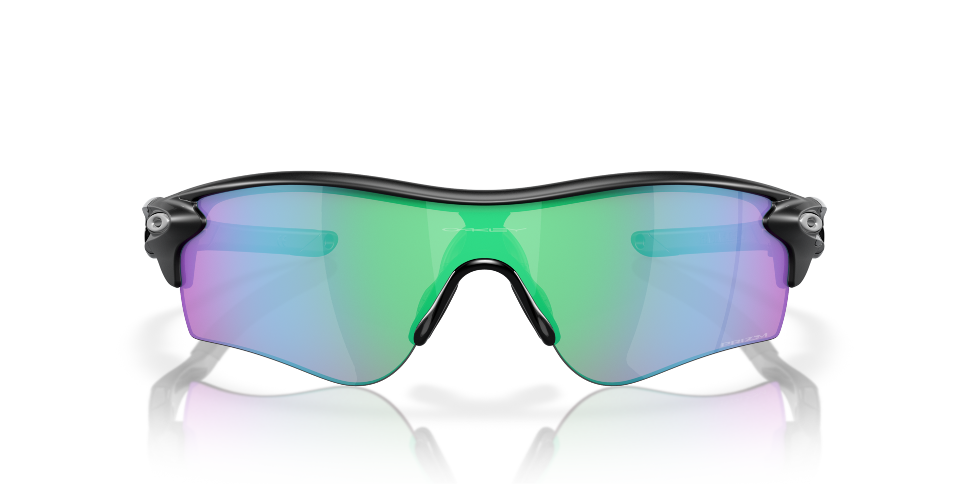 Oakley OO9206
