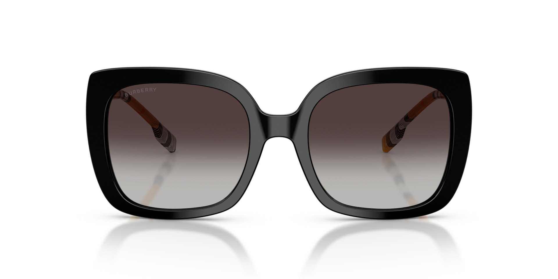 Burberry BE4323