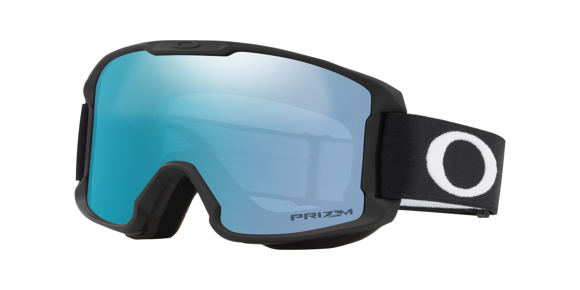 Oakley OO7095 — Солнцезащитные очки