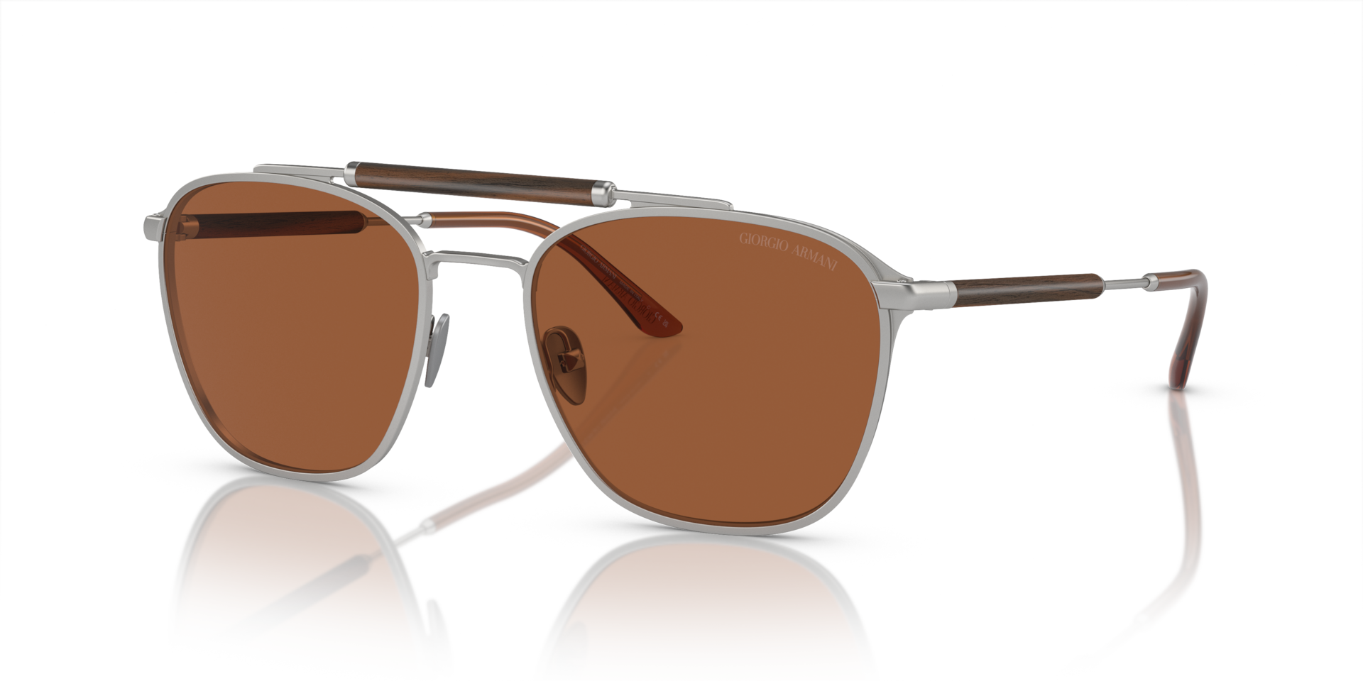 AR6149