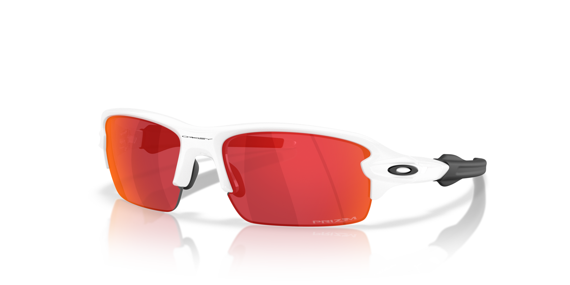 OO9511 Flak® 2.0 S