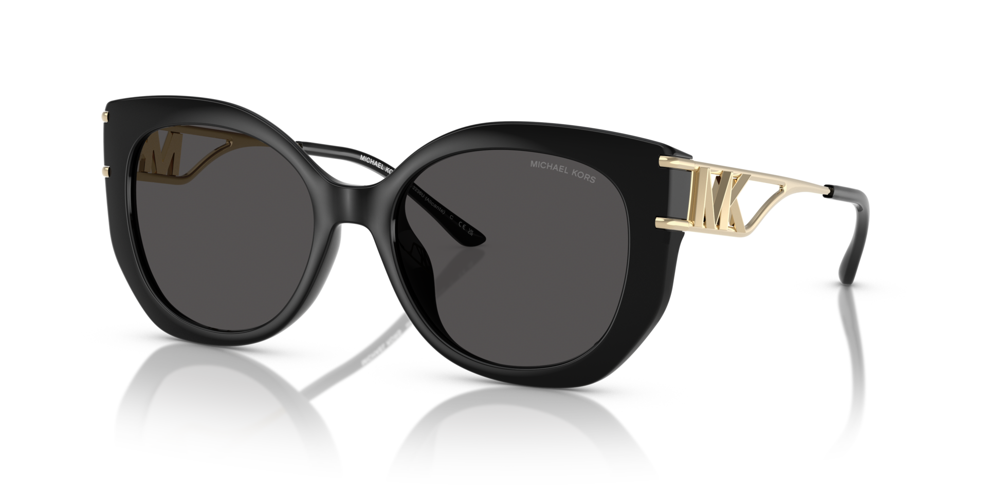 Michael Kors MK2236U — Солнцезащитные очки