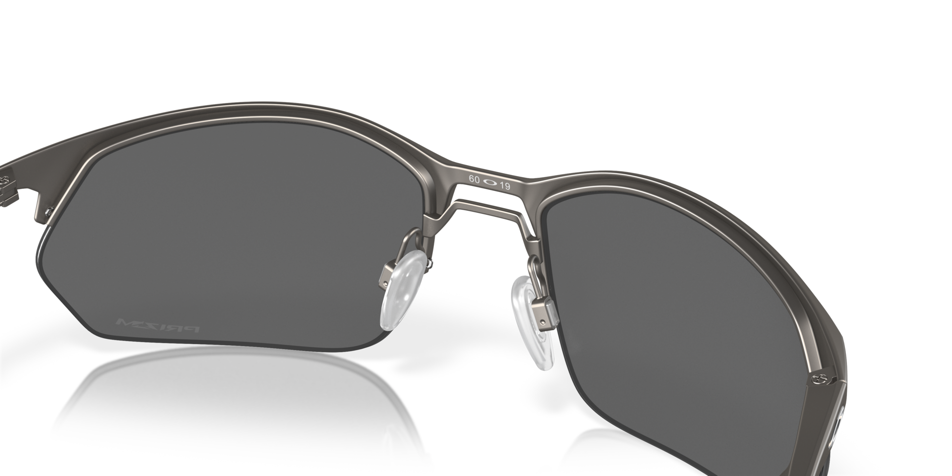 Oakley OO4145 — Солнцезащитные очки