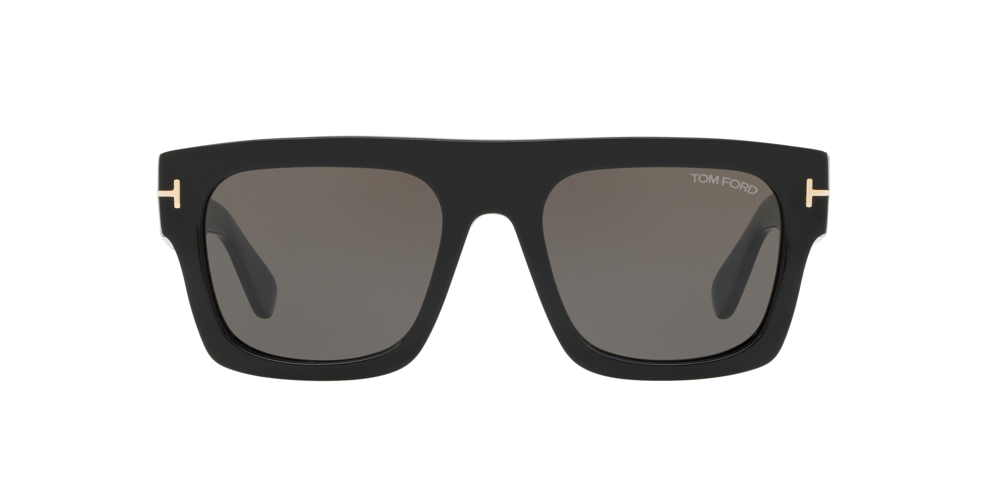 Tom Ford FT0711