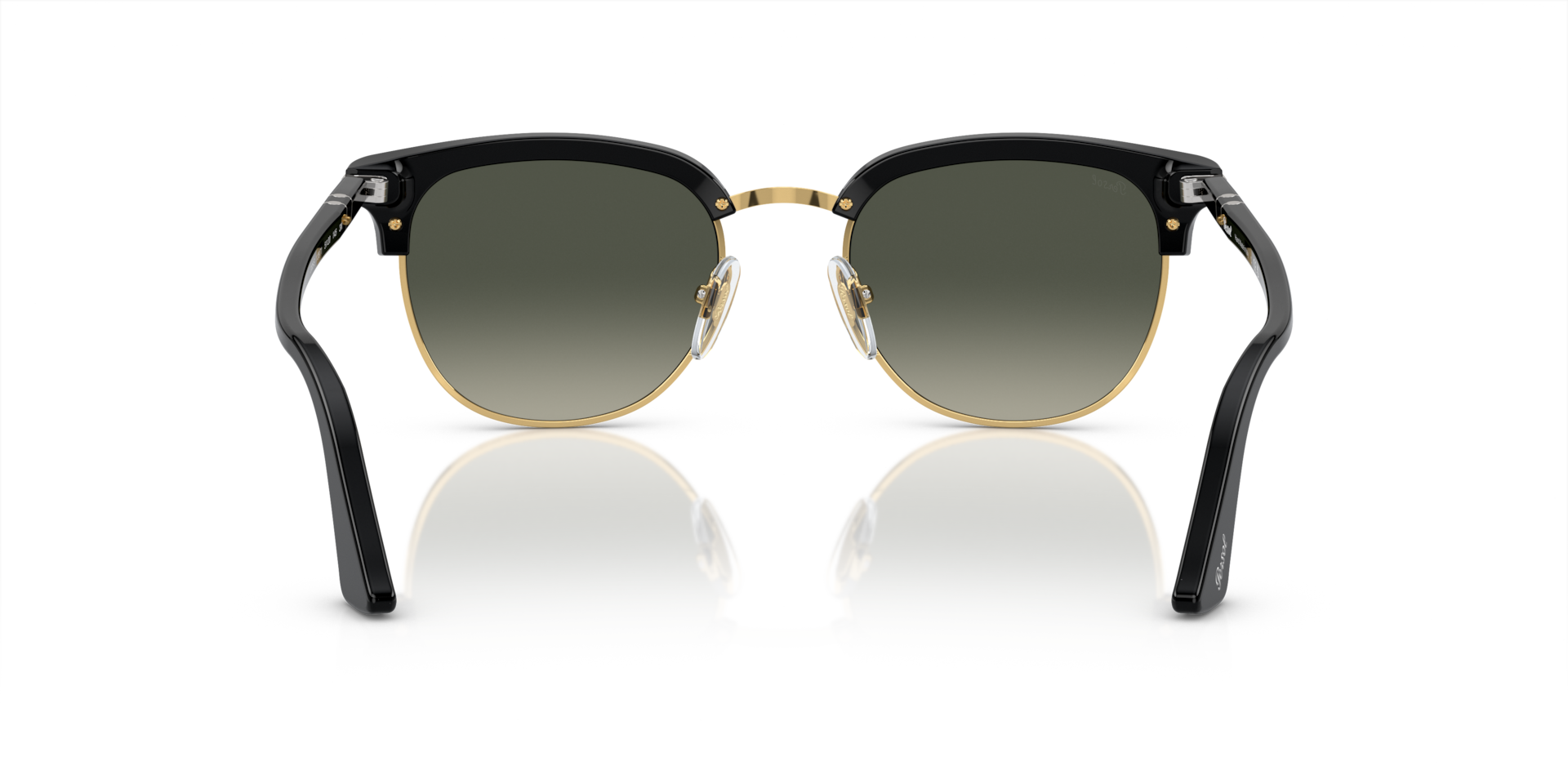Persol PO3105S — Солнцезащитные очки