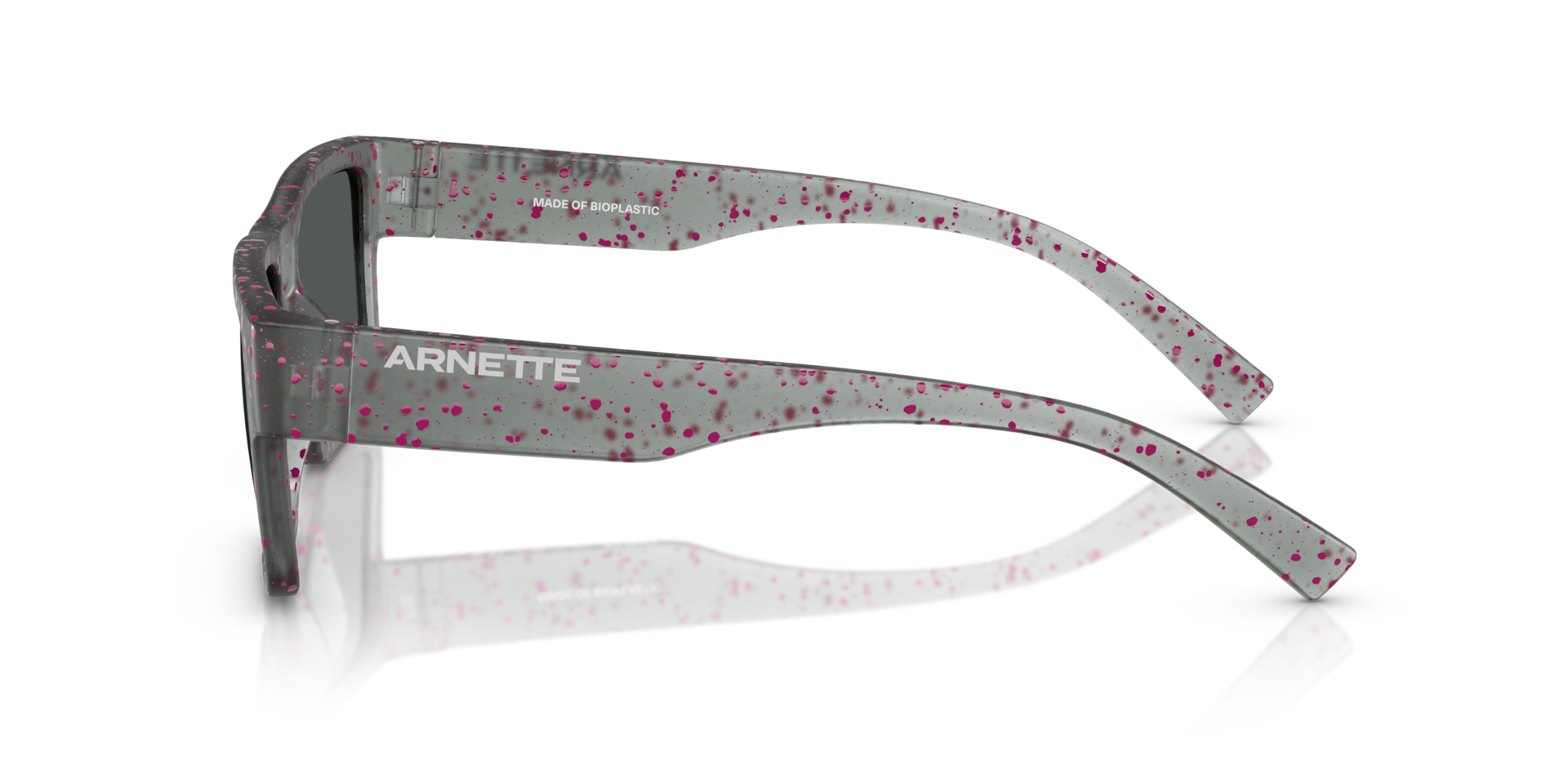 Arnette AN4344 — Солнцезащитные очки