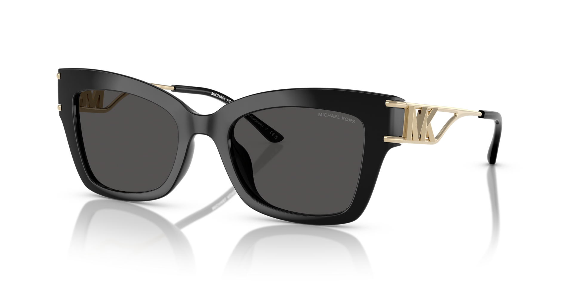 Michael Kors MK2237U — Солнцезащитные очки