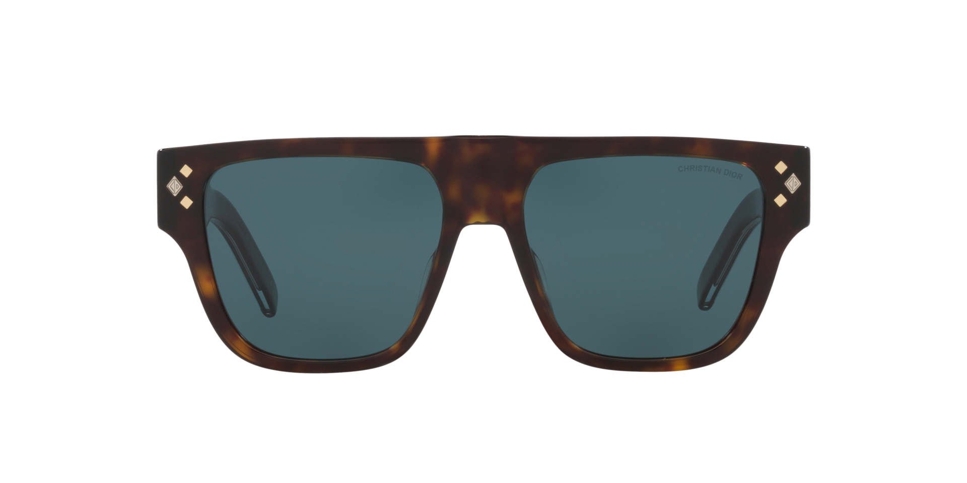 DIOR Cd Diamond S6l Dm40124I