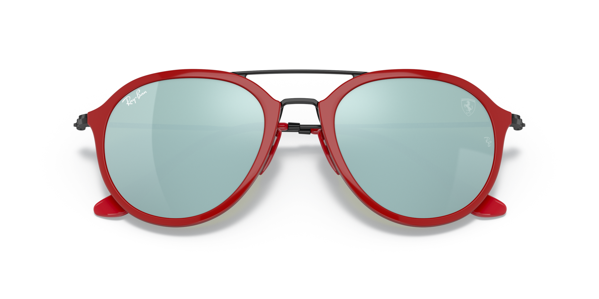 RB4369M Scuderia Ferrari Collection
