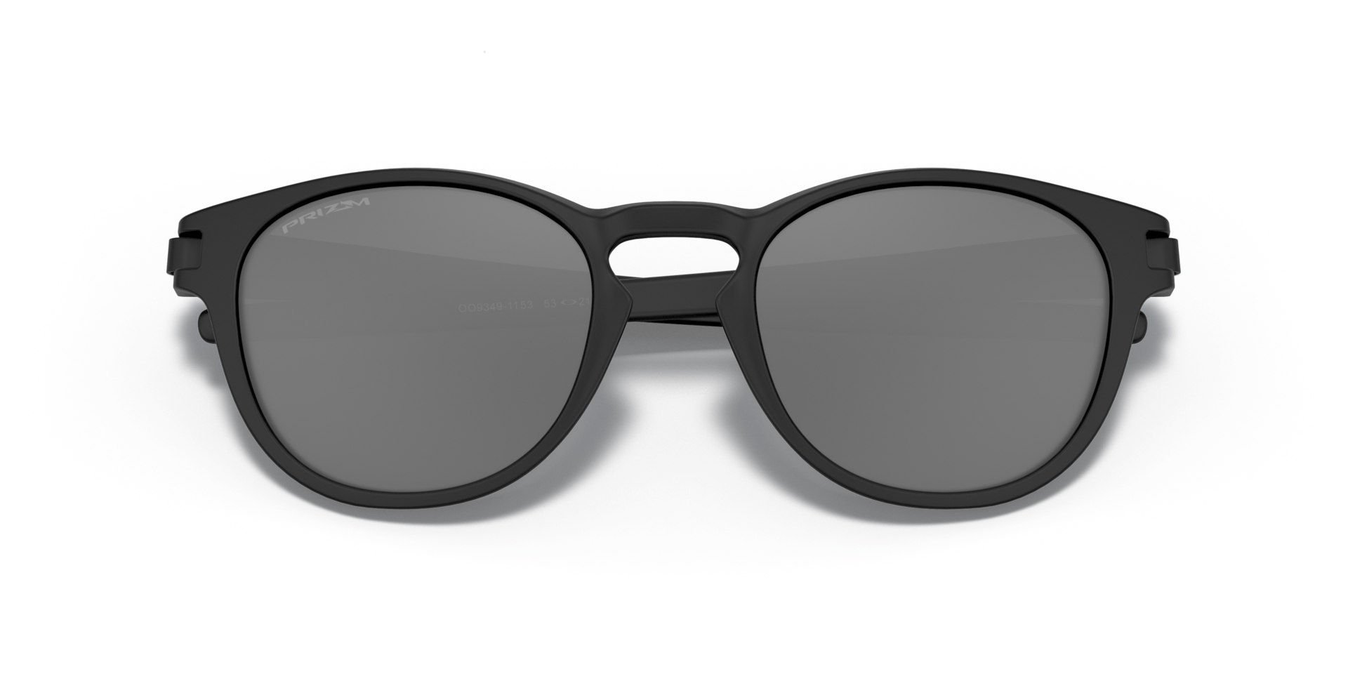 Oakley OO9349 — Солнцезащитные очки