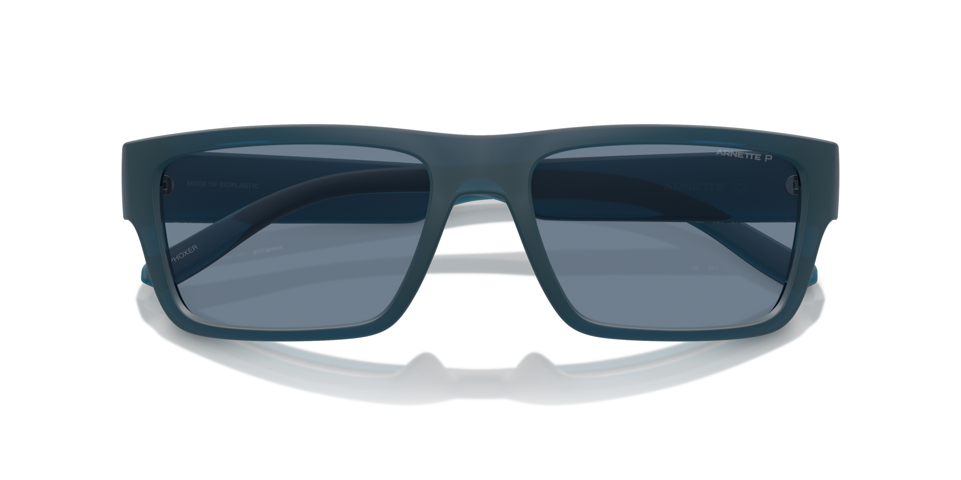 Arnette AN4338 — Солнцезащитные очки