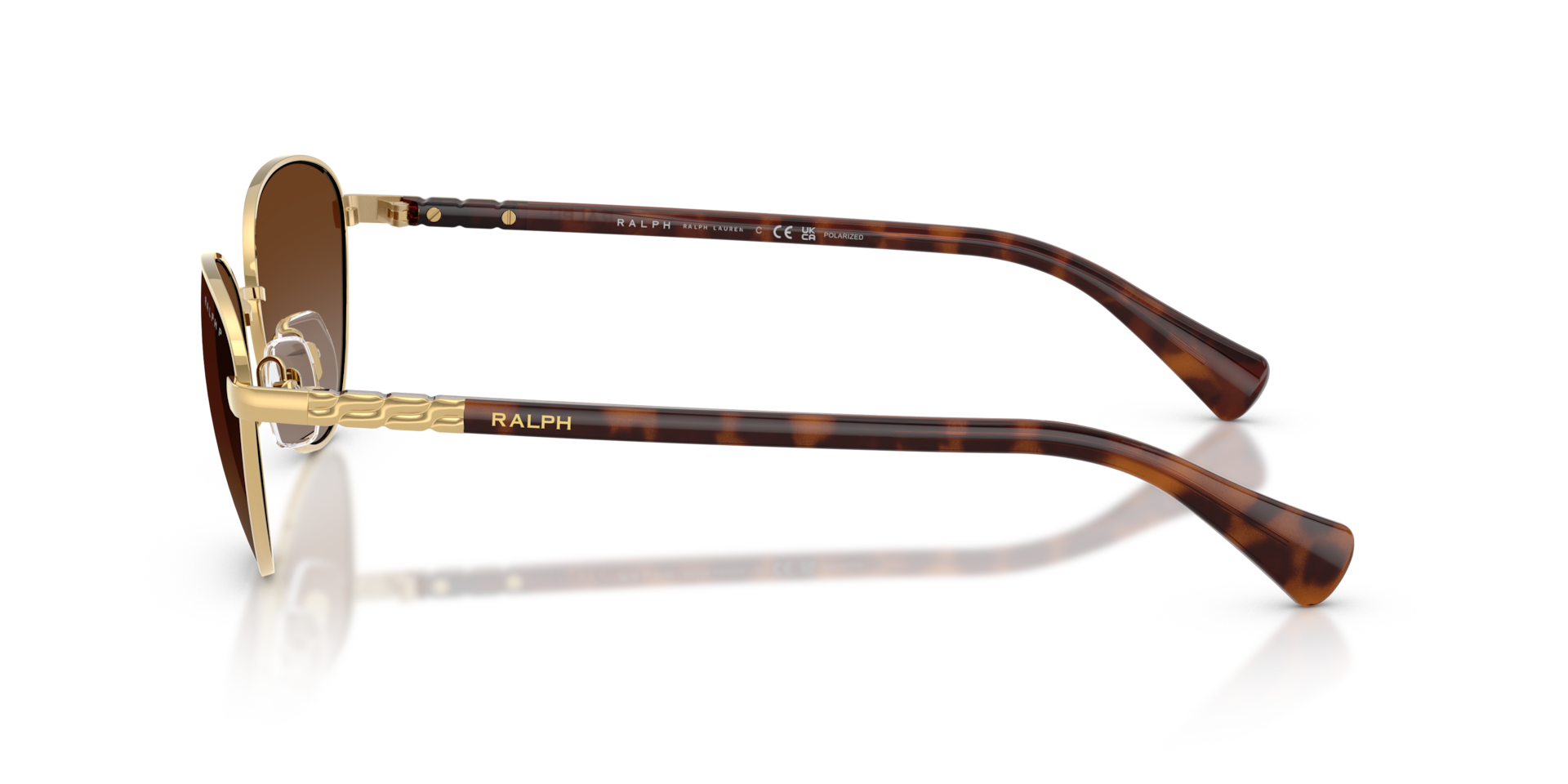 RA4150