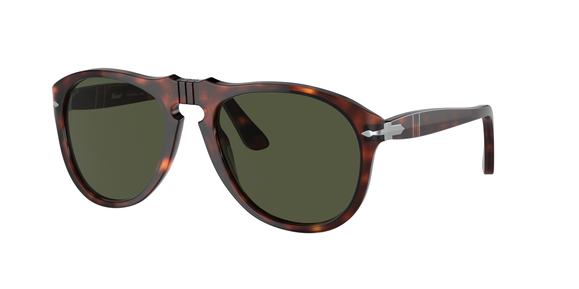 Persol PO0649 — Солнцезащитные очки
