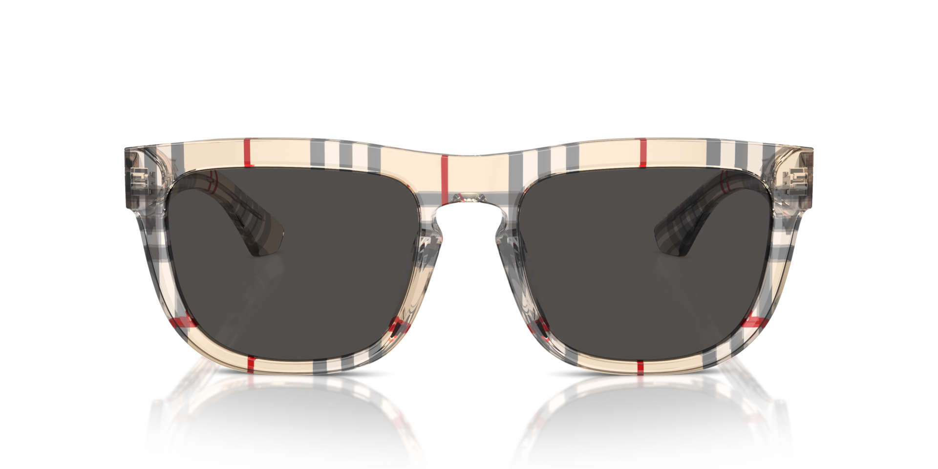 Burberry BE4431U