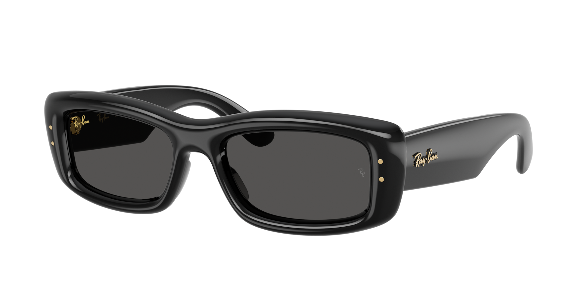 Ray-Ban RB4944 Kiliane Puffer