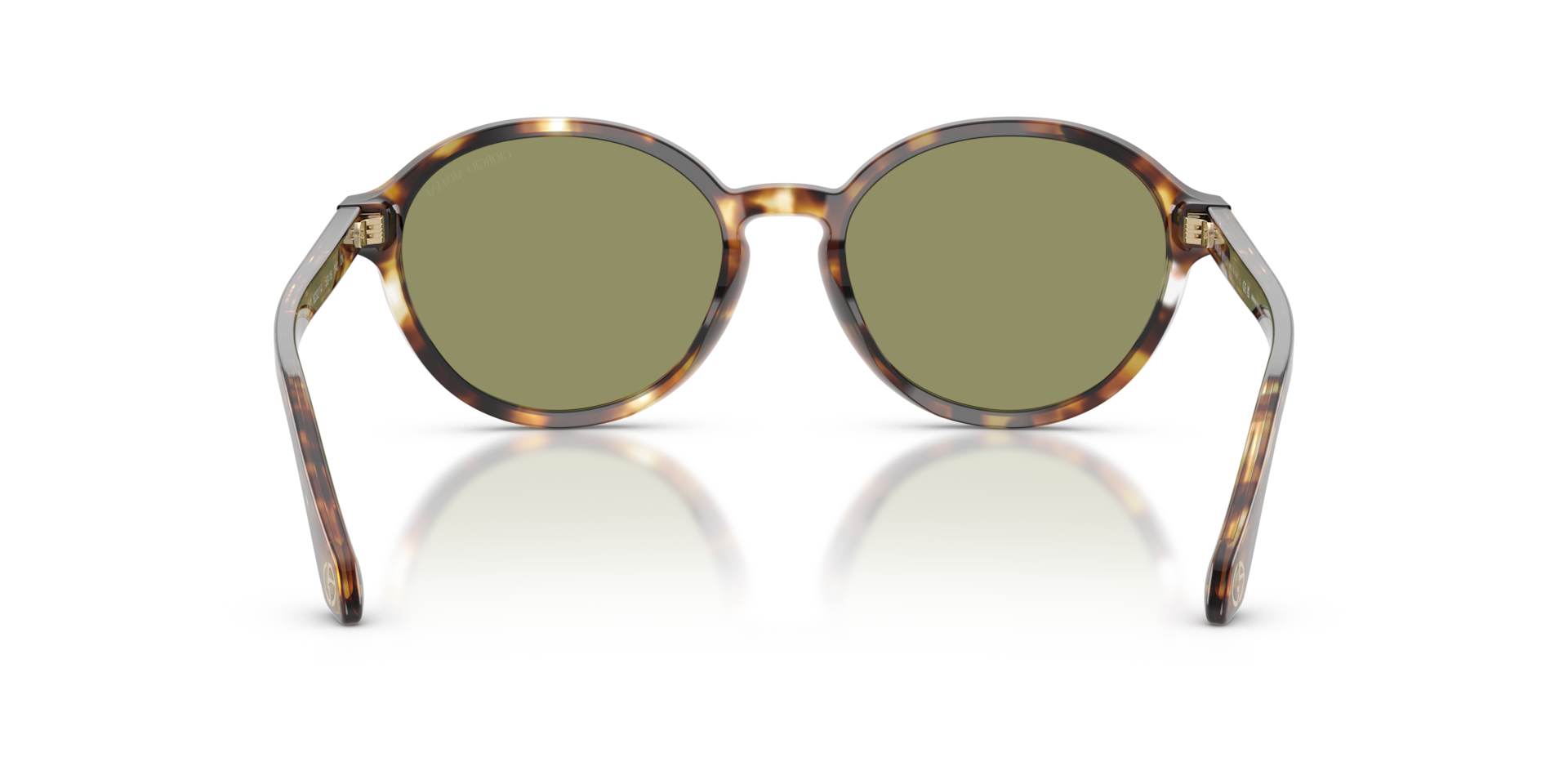 Giorgio Armani AR8237