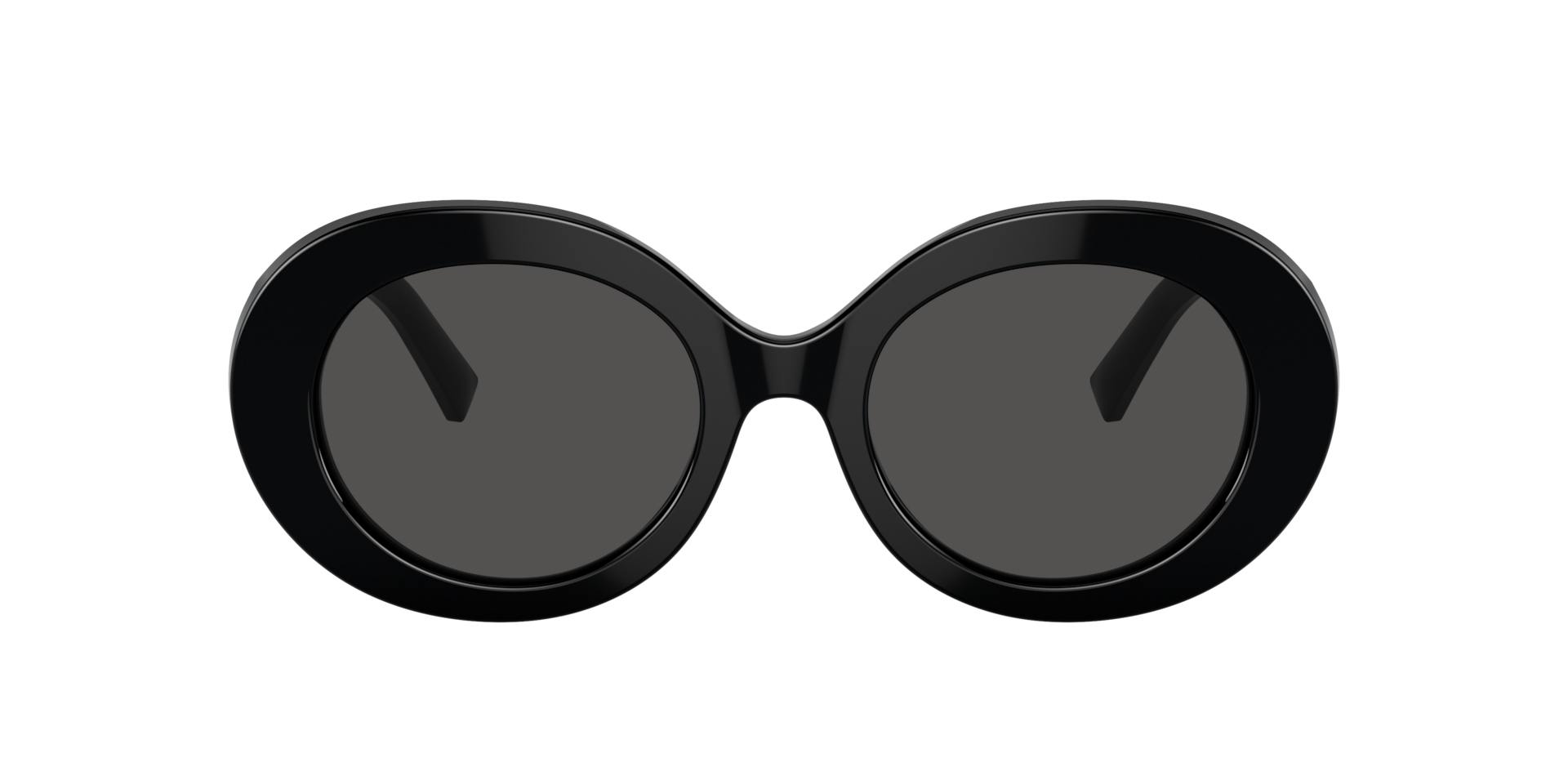 Dolce&Gabbana DG4448