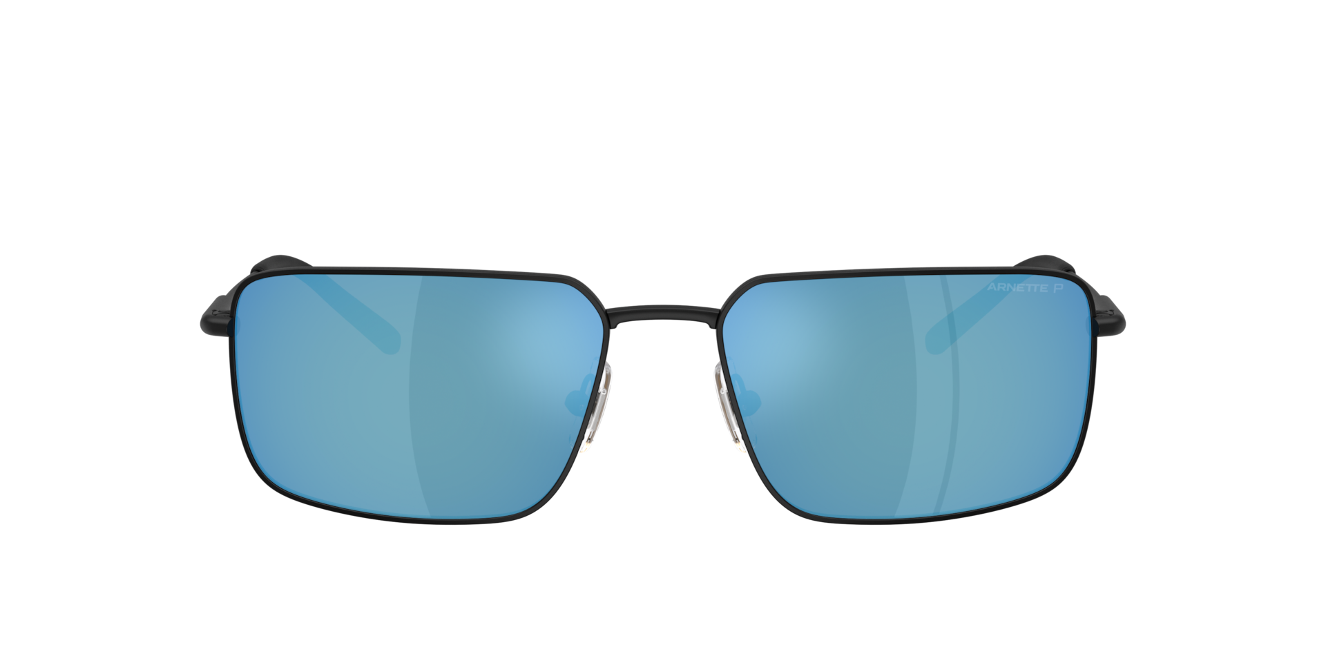Arnette AN3095