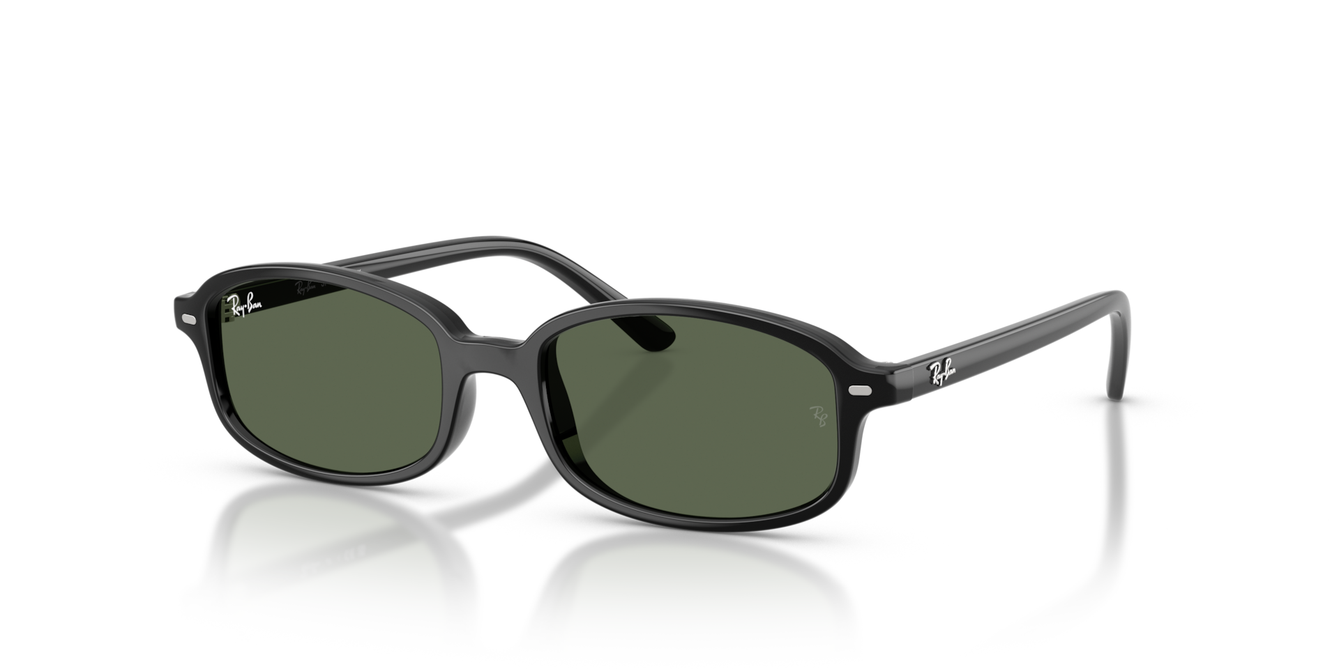 RB9132S Kids