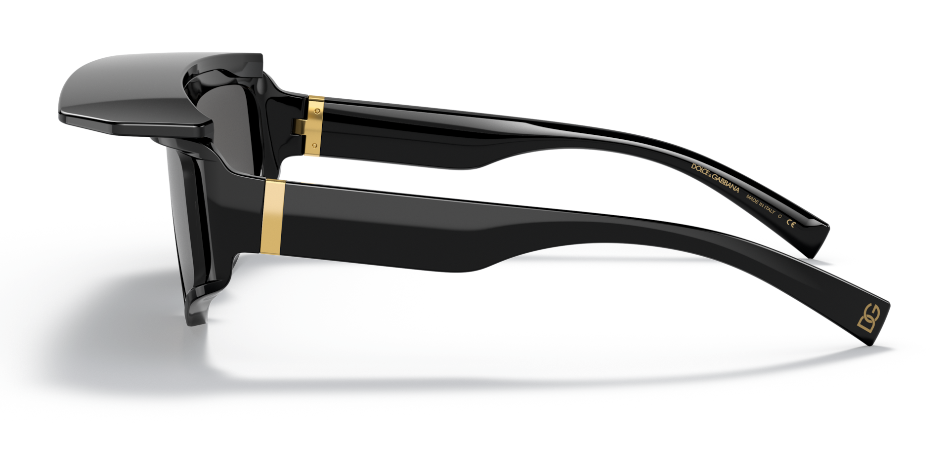DG6177