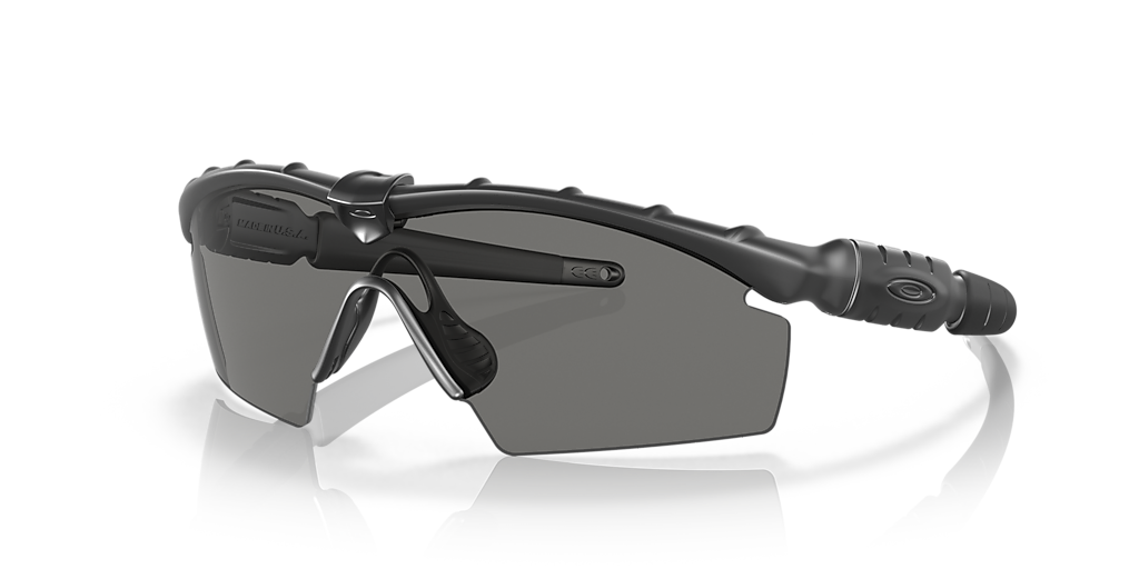 Oakley Standard Issue Ballistic M Frame® 2.0 Strike - ANSI Z87.1