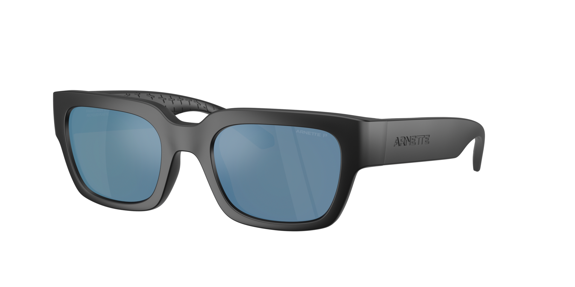 Arnette AN4354 — Солнцезащитные очки