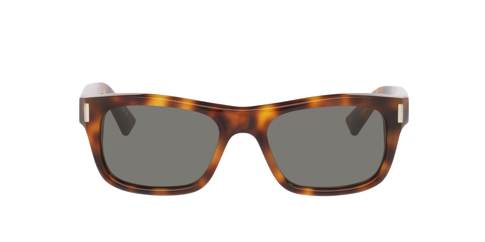 Saint Laurent SL83