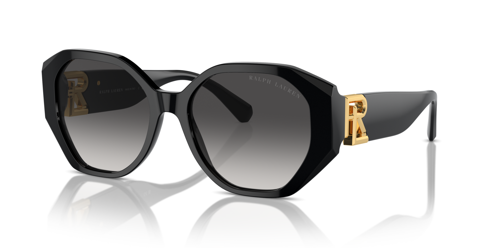 RL8220 The Juliette