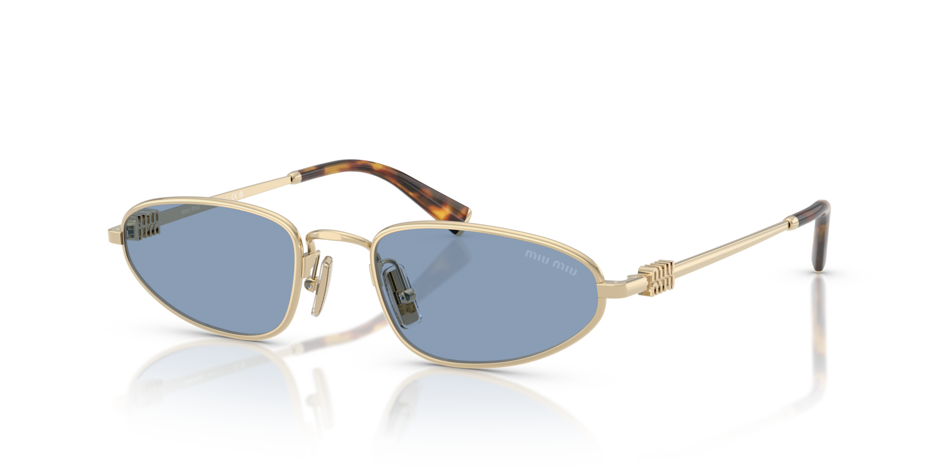 MU A52S