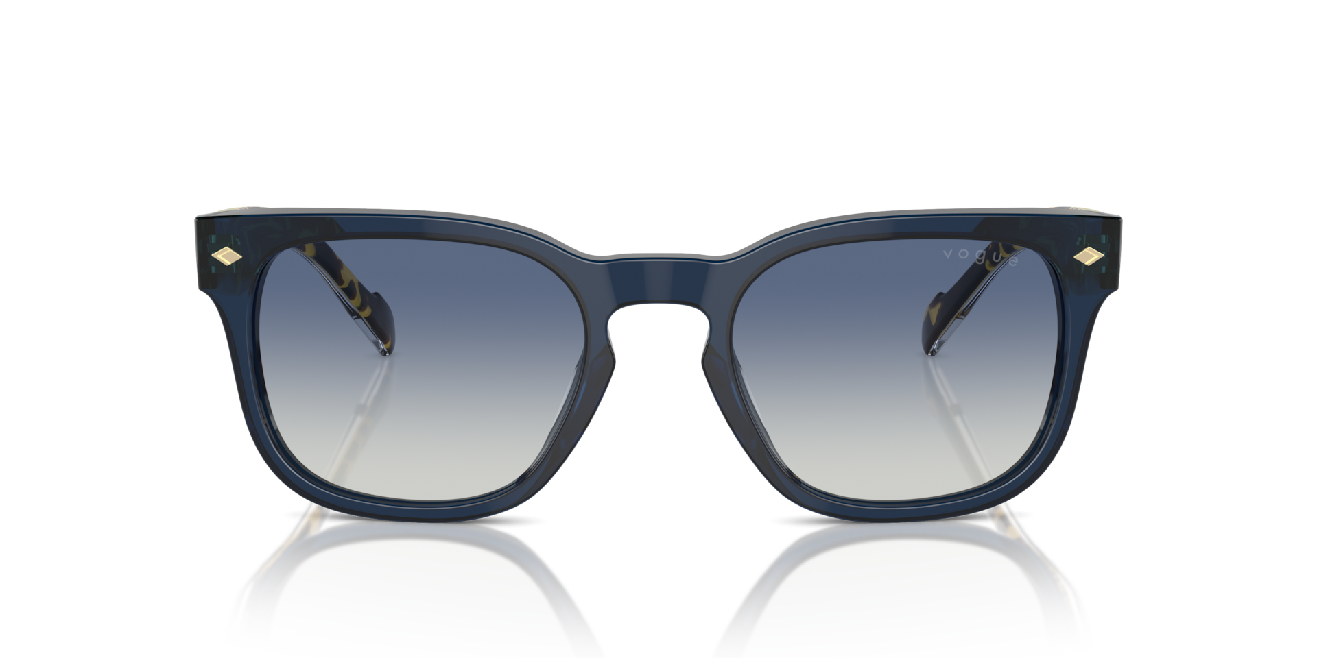 Vogue Eyewear VO5571S — Солнцезащитные очки