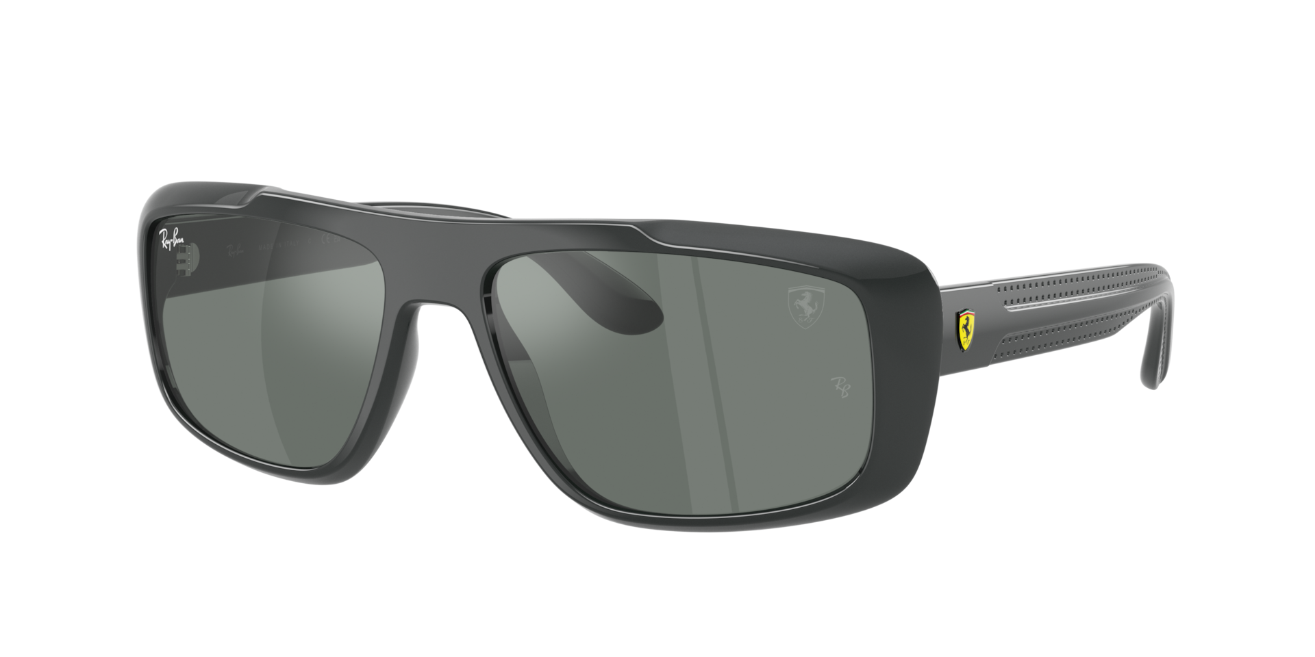 Sunglass Hut
