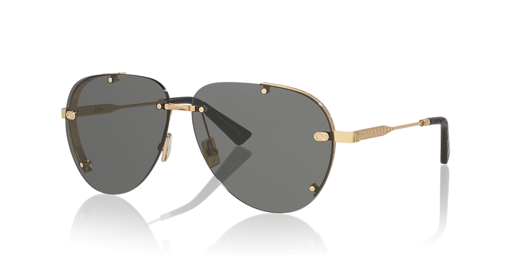 DIOR Neodior A1U