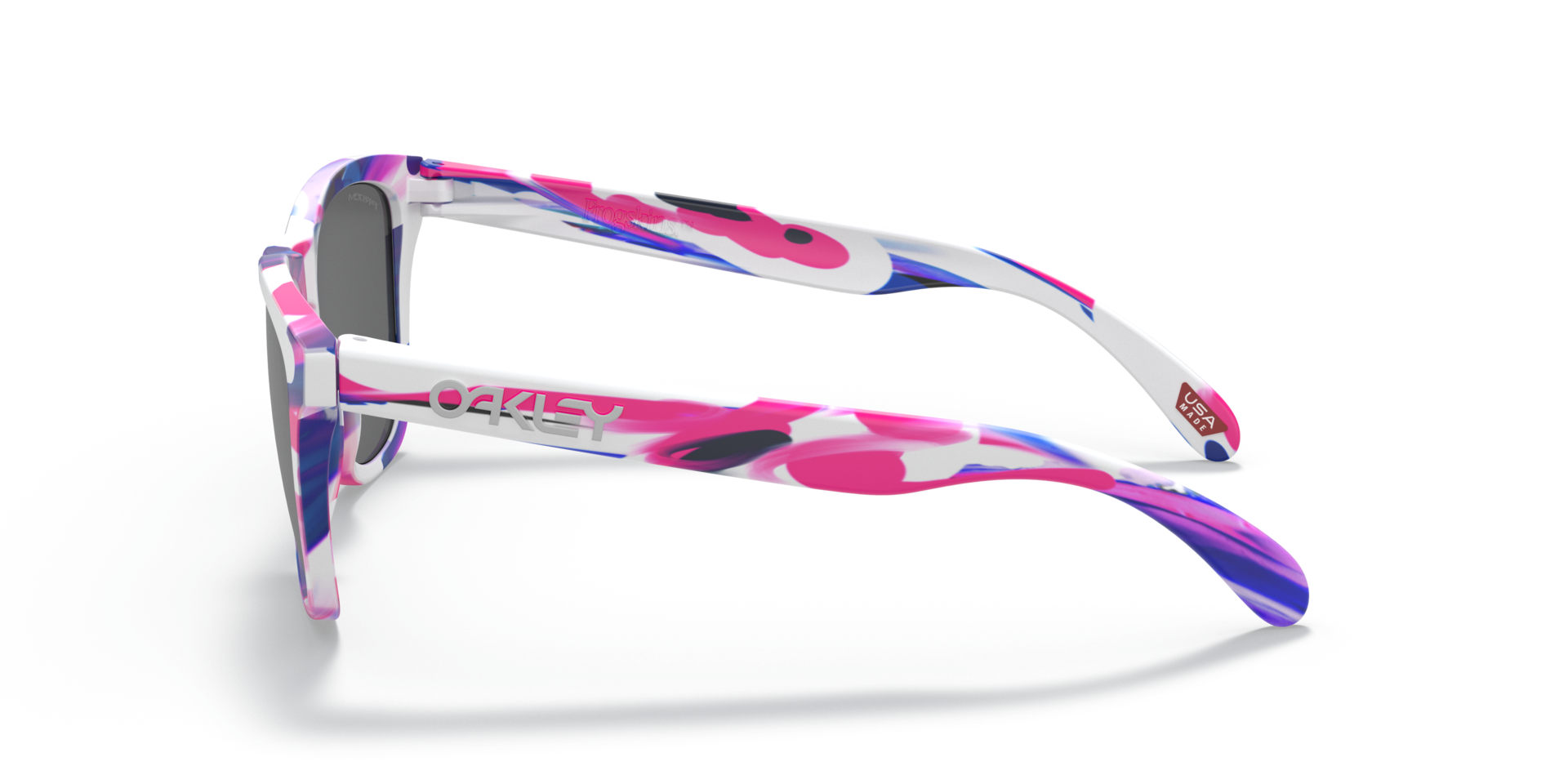 Oakley OO9013