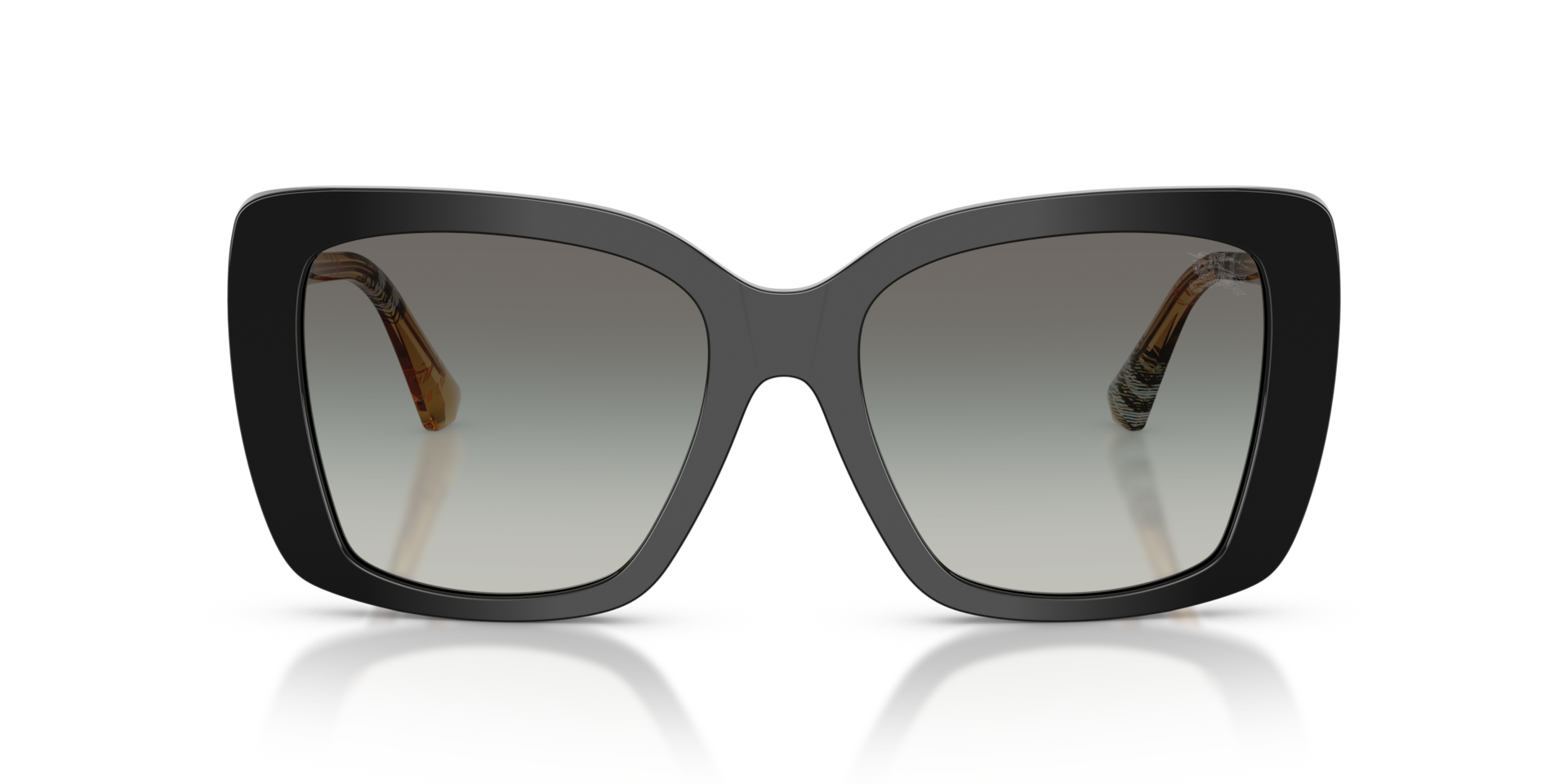 Burberry BE4456