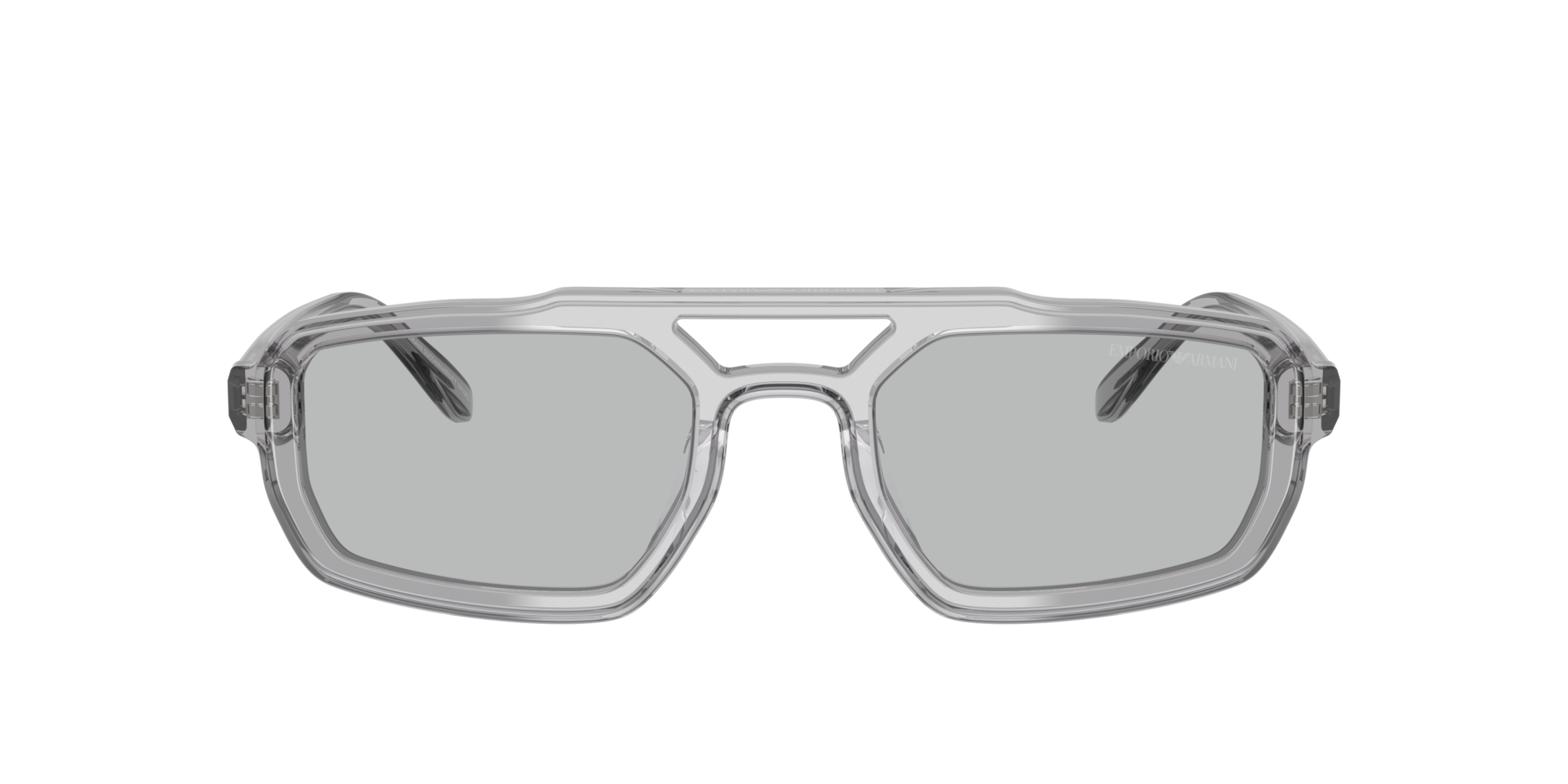 Emporio Armani EA4240U — Солнцезащитные очки