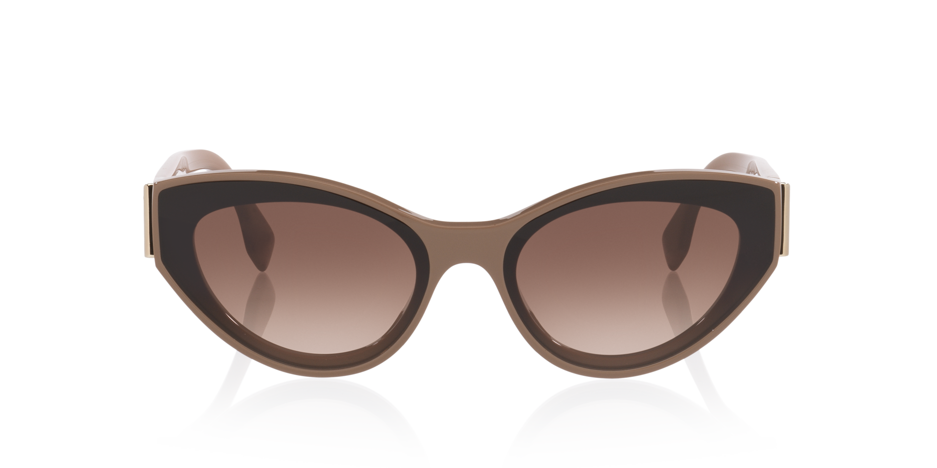 Fendi First FE40194I