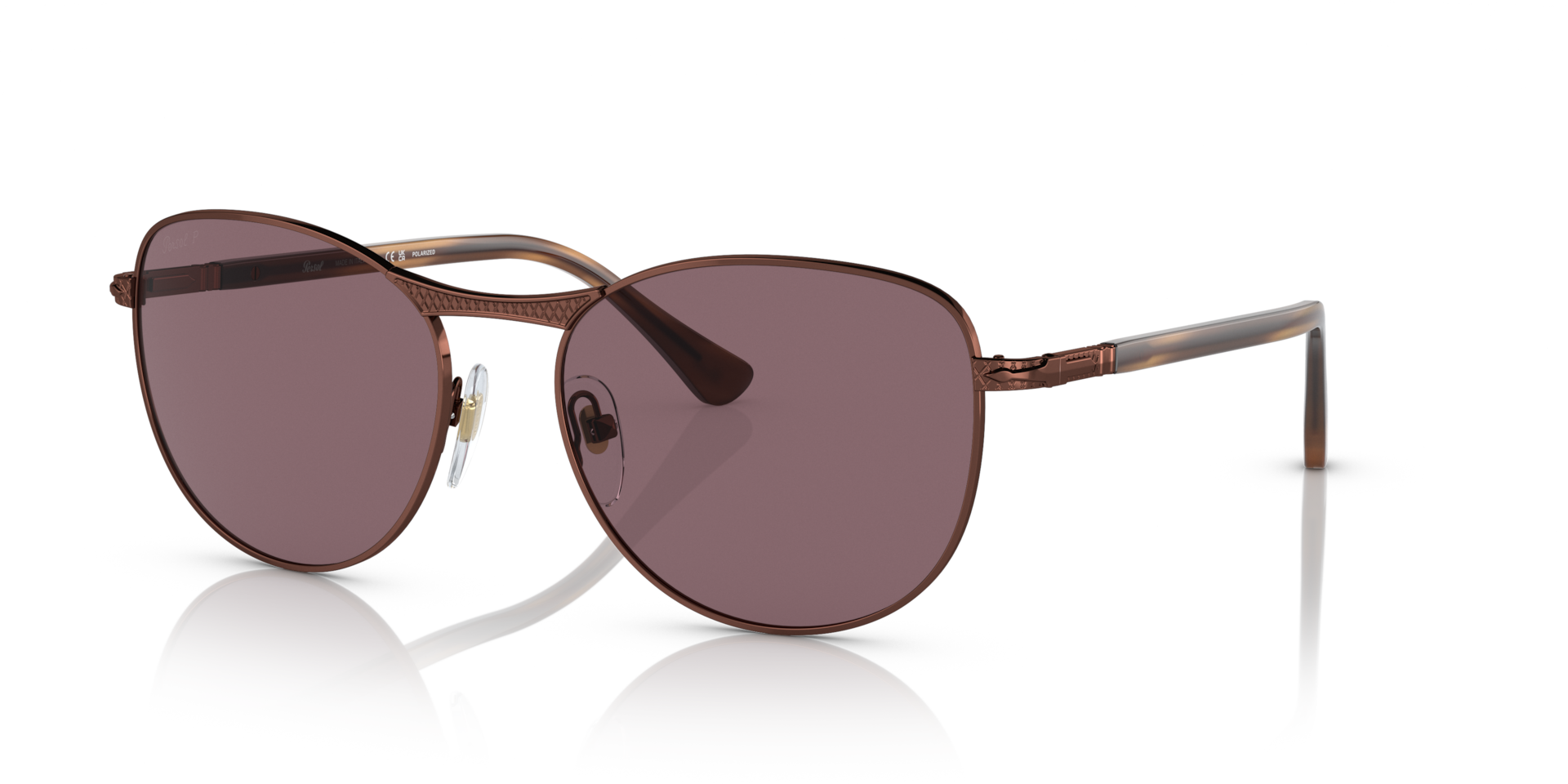 PO1002S