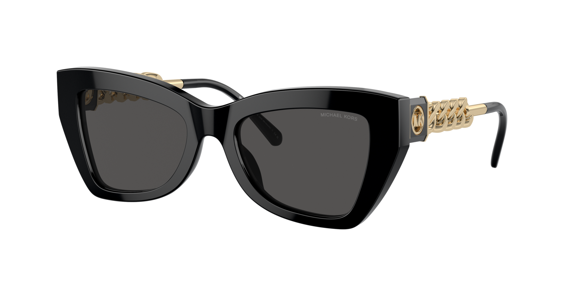 Michael Kors MK2205 — Солнцезащитные очки