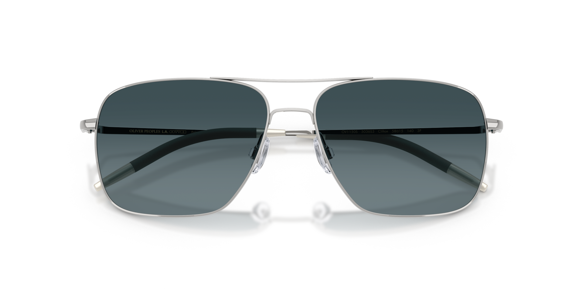 OV1150S Clifton